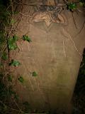 image of grave number 17897